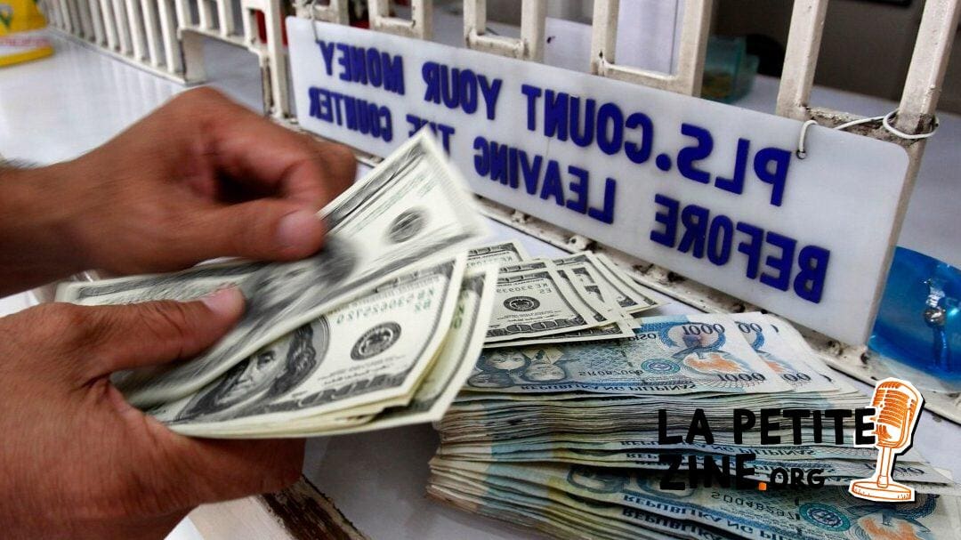 L&rsquo;impact de la monnaie indienne sur l&rsquo;économie globale : comprendre le rôle de la roupie