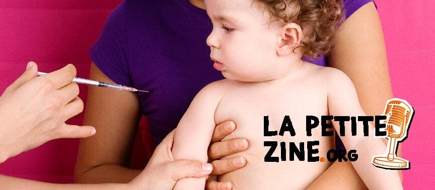 L’impact du vaccin sur l’économie de l’Afrique du Sud: perspectives et défis