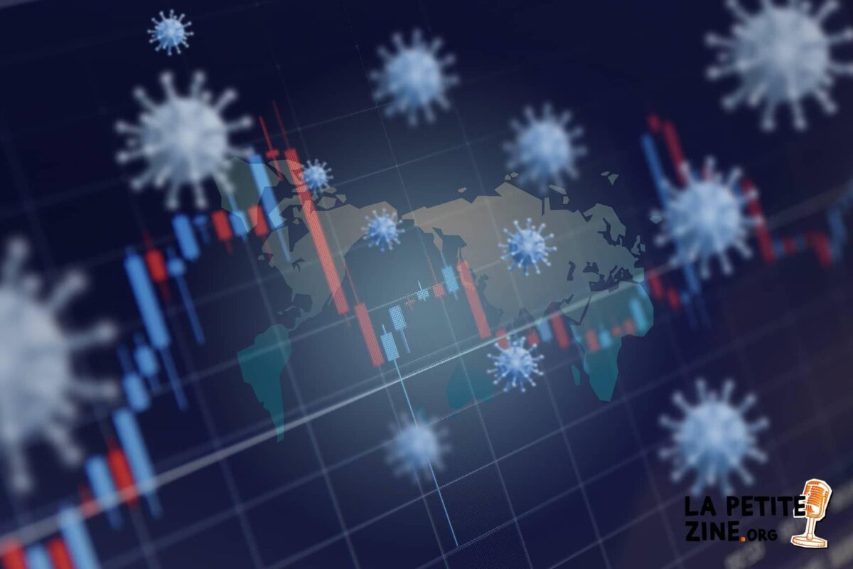 L’Impact Économique des Initiatives du Maire de Verdun-sur-Garonne sur le Développement Local
