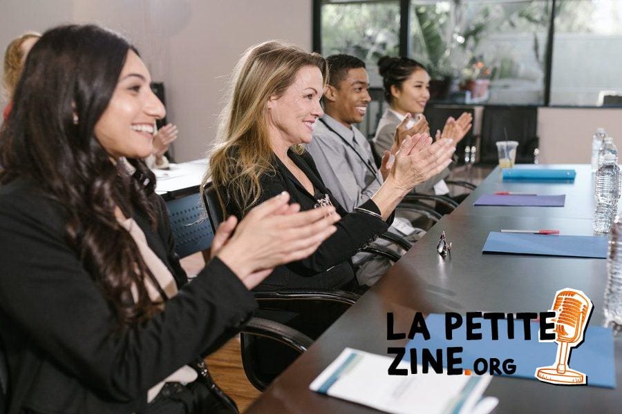 L&rsquo;Importance de la Reconnaissance de Dette chez le Notaire : Sécurité et Clarté