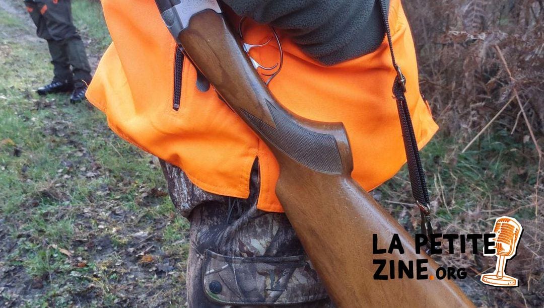 L&rsquo;ivresse des marchés: Naviguer dans l&rsquo;euphorie de la bourse sans perdre pied