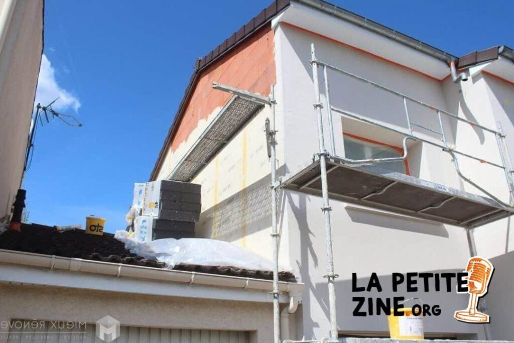 Location sans DPE : Comprendre les implications et jurisprudences récentes