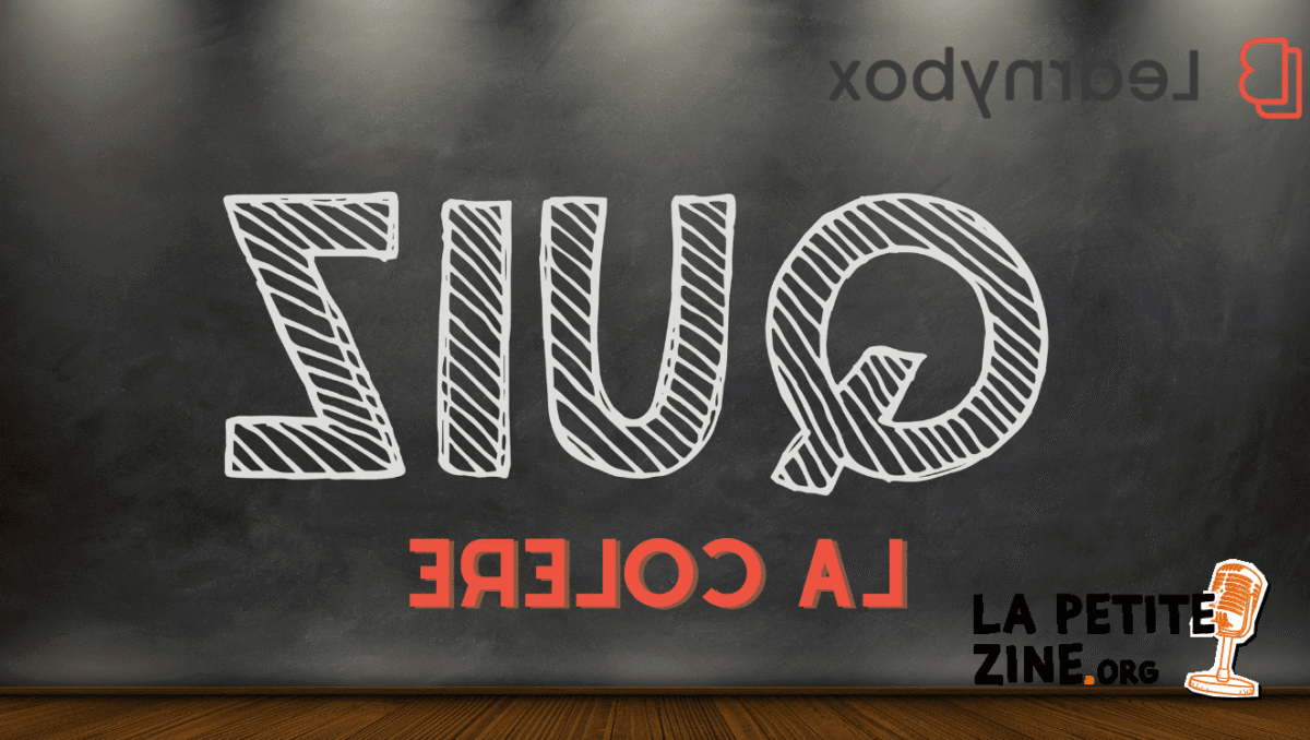 Maîtriser le Logos Quiz : Astuces et Stratégies pour Identifier les Marques Célèbres