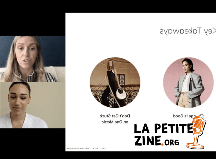 Marco Bizzarri : Stratégies d&rsquo;Innovation et Leadership à la Tête de Gucci