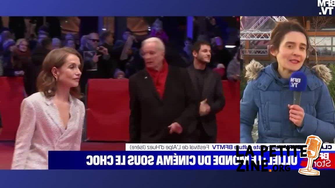 Marseille sous le choc: Analyse d&rsquo;un effondrement d&rsquo;immeuble et leçons essentielles pour la prévention urbaine