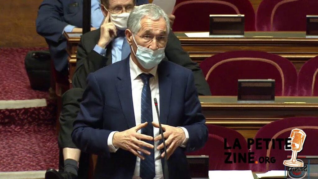 Max Brisson: Stratégies Innovantes pour Révolutionner le Marché des Affaires