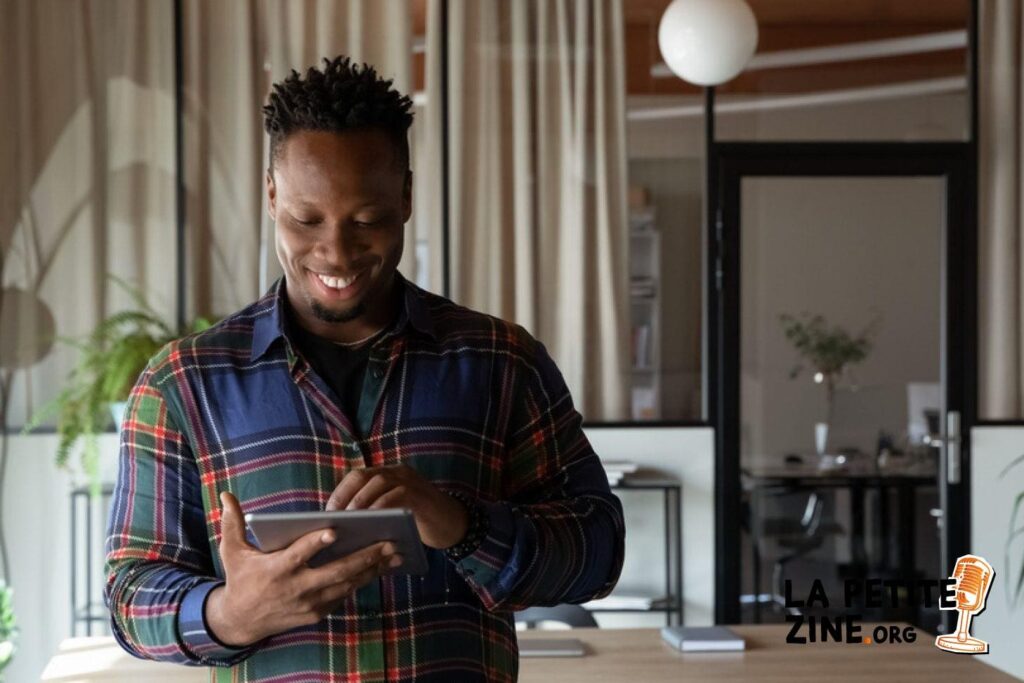 Maximisation des Retours: Stratégies Avancées pour Optimiser les Dividendes de votre Portfolio