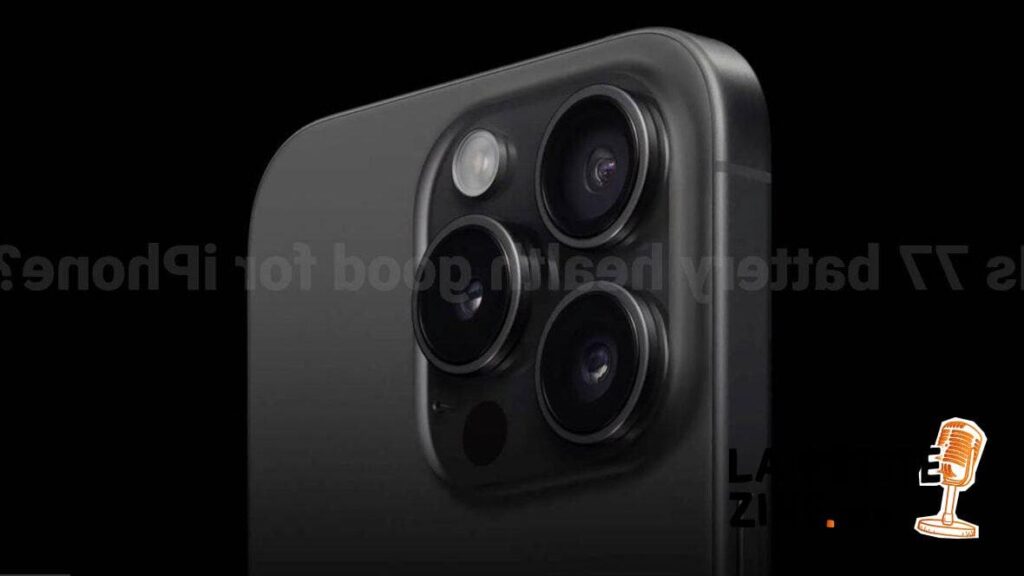 Maximiser la Durabilité de votre iPhone 14 Pro : Les Meilleures Stratégies de Protection