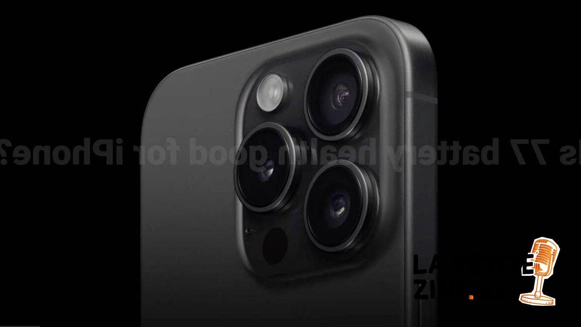 Maximiser la Durabilité de votre iPhone 14 Pro : Les Meilleures Stratégies de Protection