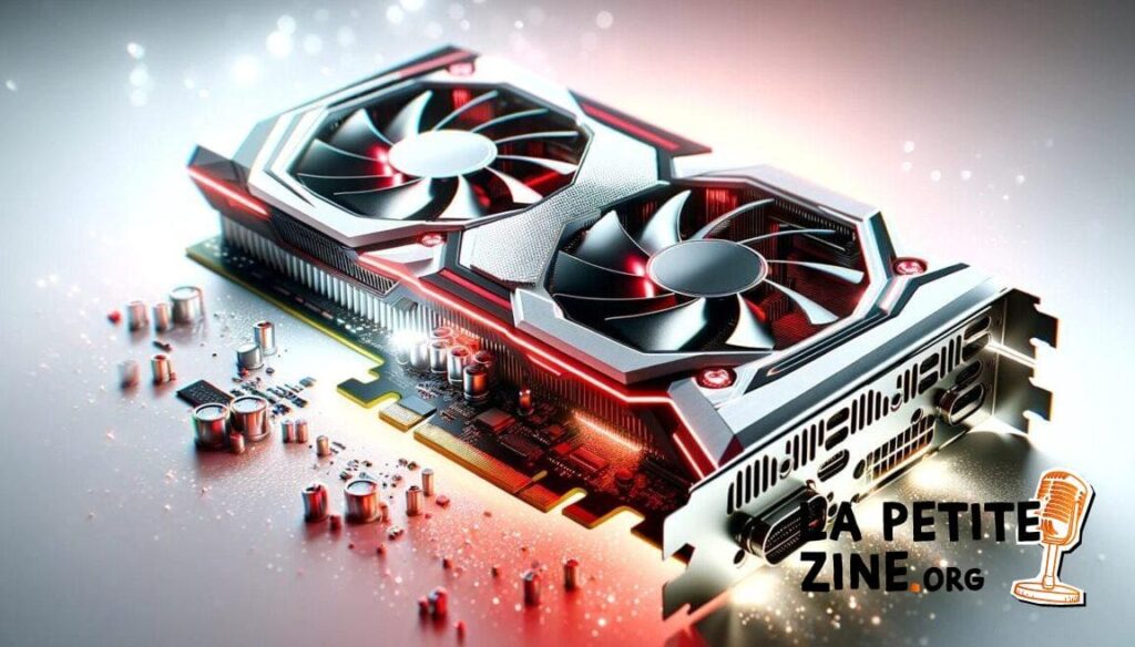 Maximiser la durée de vie de votre moteur EcoBoost: conseils et entretien essentiels