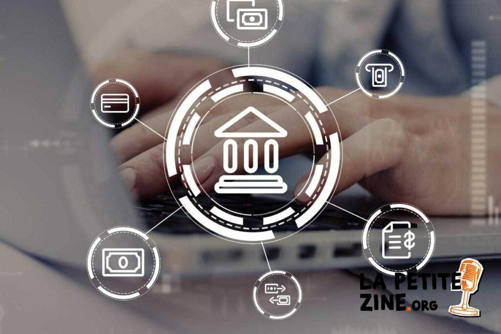 Maximiser Vos Économies: Les Meilleurs Bons Plans et Astuces pour Entrepreneurs Avisés