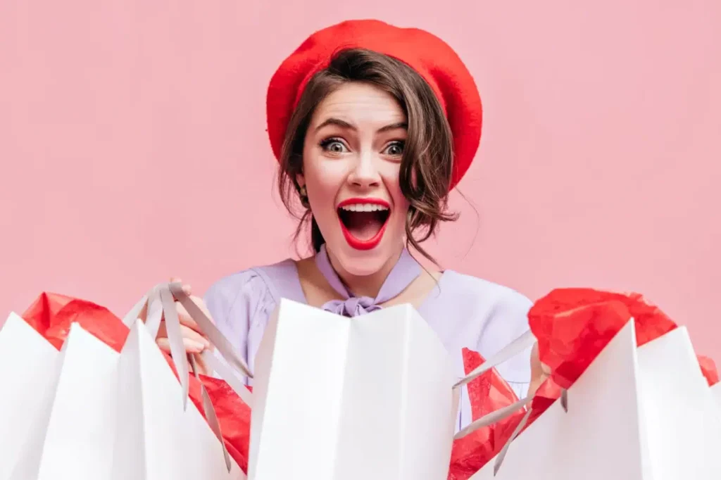 Maximiser vos économies : Stratégies d&rsquo;achat malin sur Wish en ligne