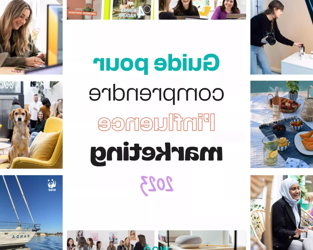 Maximiser Vos Investissements: Comprendre l&rsquo;Importance du Point d&rsquo;Indice en Finance