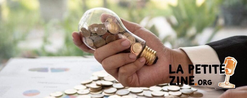 Maximisez vos économies avec le programme de cashback de Société Générale : Comment ça marche ?