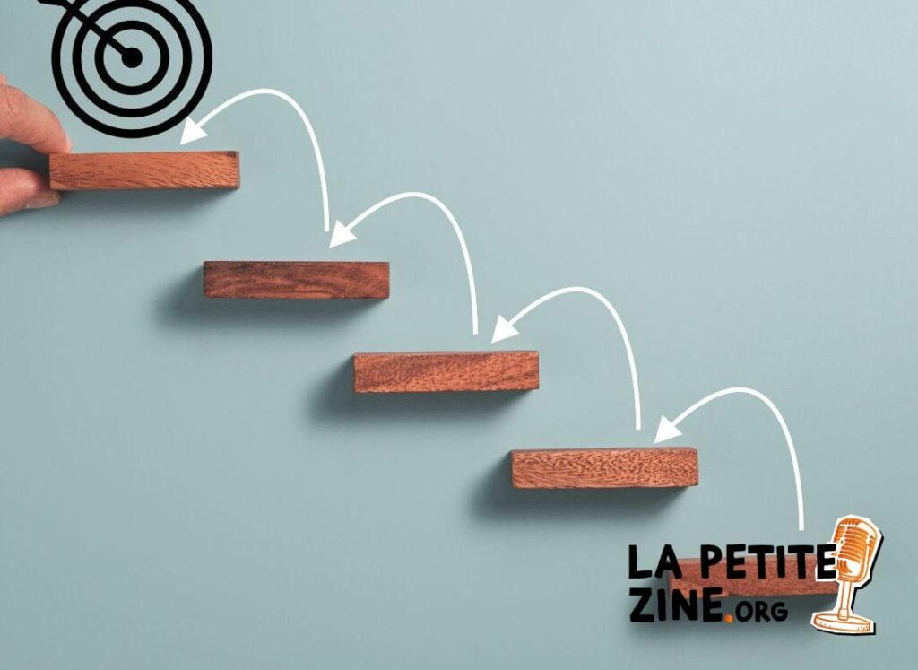 Maximisez vos Gains d&rsquo;Investissement: Le Simulateur GIPA Comme Outil Incontournable