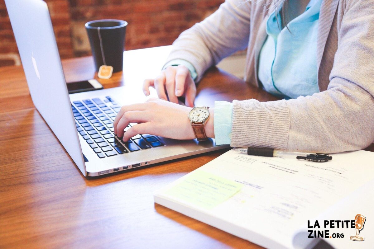 Risque commercial en tant qu’agence – nous nous protégeons