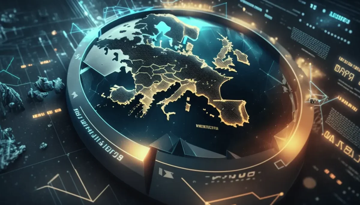 Mes Amendes.com : Le Guide Complet pour Gérer et Réduire Vos Sanctions Financières