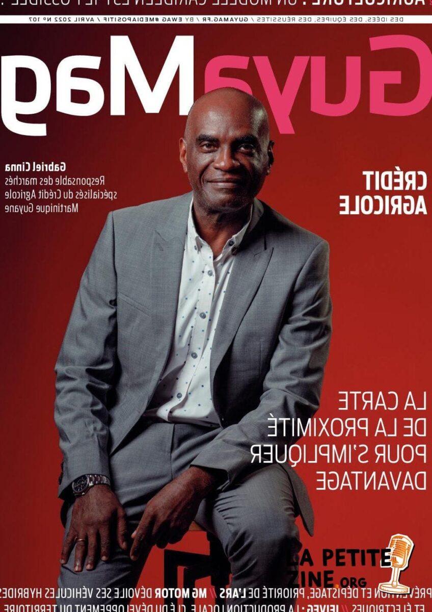 MG Immobilier: Révolutionnez votre Portefeuille avec les Nouvelles Tendances du Marché Immobilier