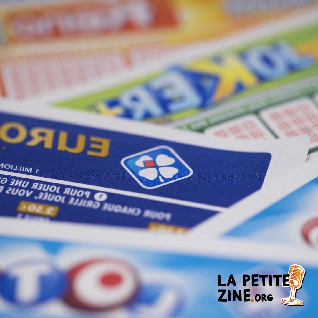 Miser sur les Festivals d&rsquo;Entreprise pour Dynamiser Votre Culture d&rsquo;Équipe : Stratégies et Avantages