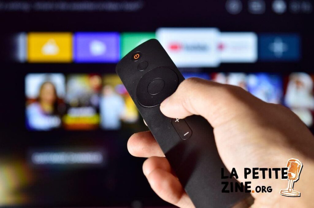 Les 8 émissions TV de décoration