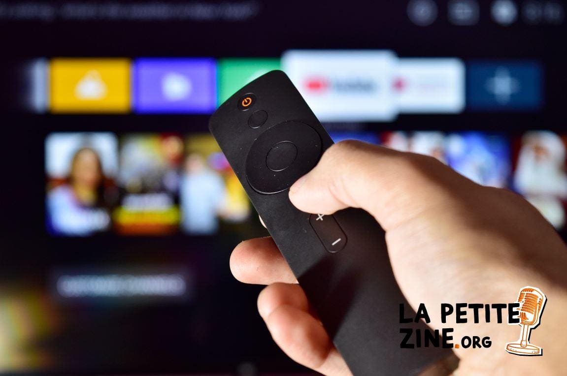 Les 8 émissions TV de décoration