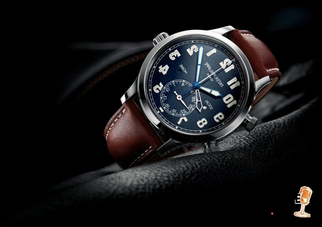 Montre Patek Philippe : Analyse des Prix et Facteurs qui Influencent leur Valeur sur le Marché du Luxe