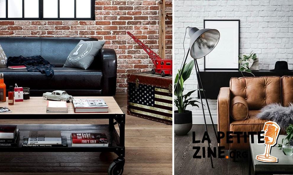 Mur en briques : 26 idées pour sublimer votre intérieur