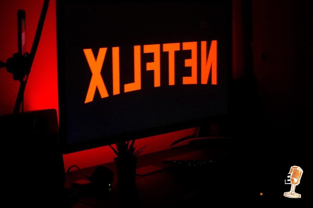 Netflix Abonnement 2023 : Quels Changements Attendre et Comment les Négocier?