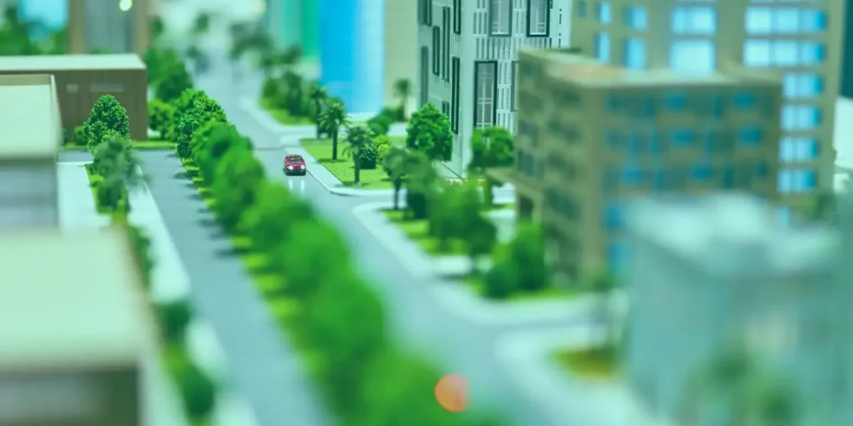 Obtenir un Certificat d&rsquo;Urbanisme : Étapes et Conseils pour les Entrepreneurs en Construction