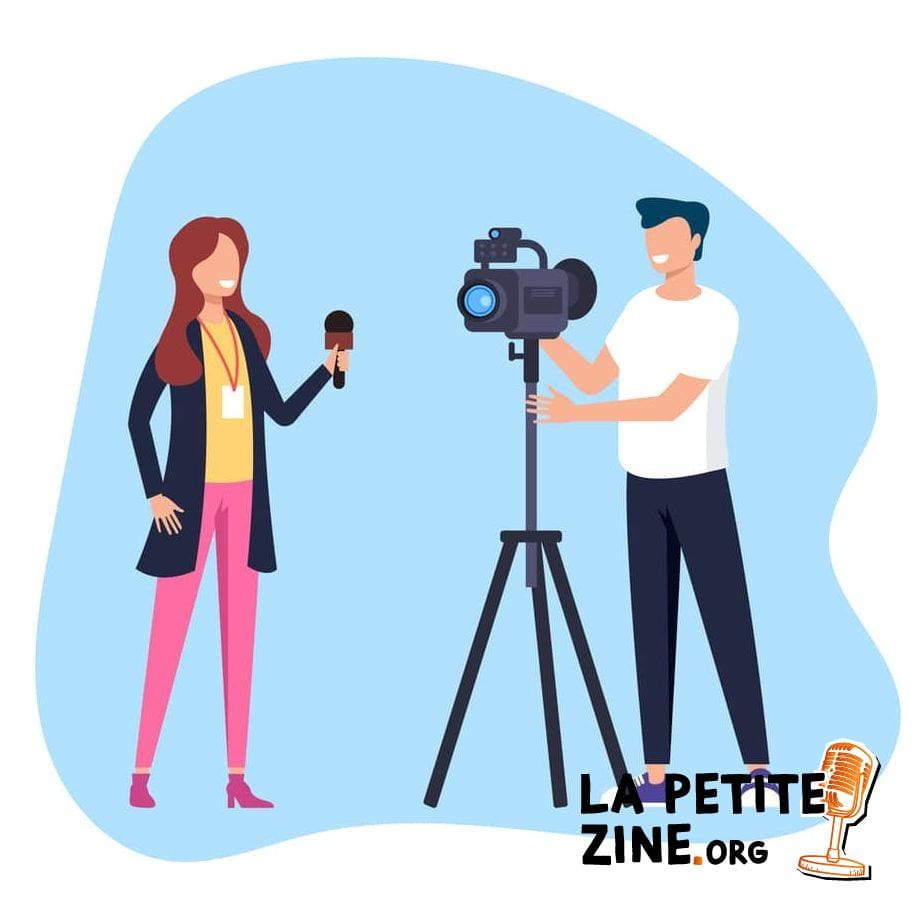 Optimisation de la communication interne : Comment le SDIS 60 a révolutionné son système de messagerie