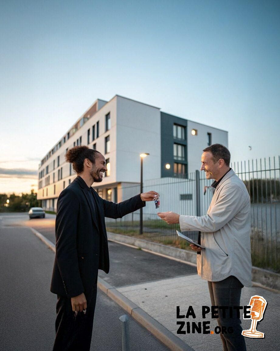 Optimisation de l’entreprise administrative : Clés pour une gestion efficace et moderne