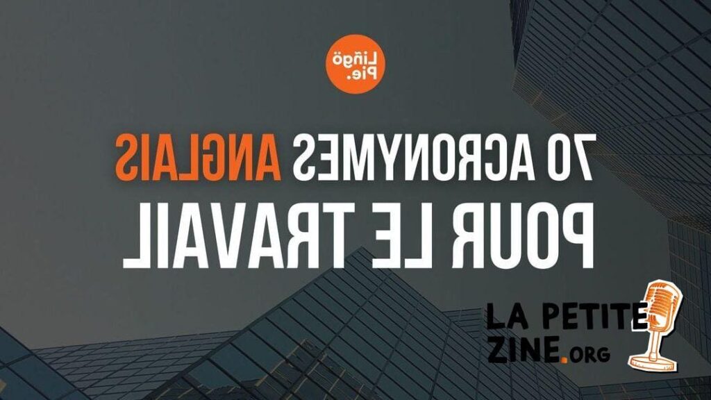 Optimisation du travail à domicile : maîtriser les raccourcis du clavier MacBook Air