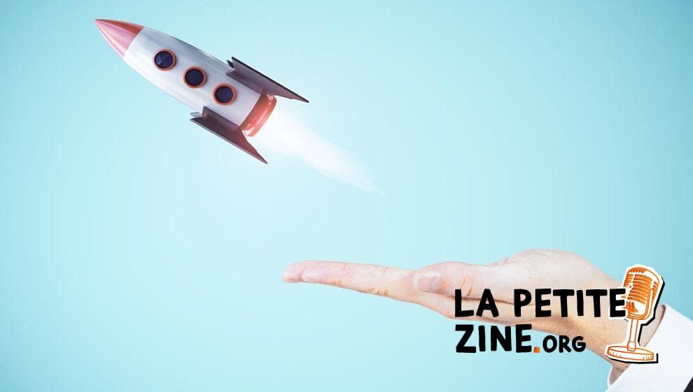 Optimisation et innovation : les clés du succès de la déchetterie de Cazères pour un environnement durable