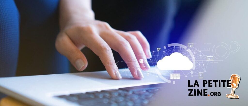 Optimisation et Stratégies: Naviguer dans le Marché de l&rsquo;Entrepôt à Ère Numérique