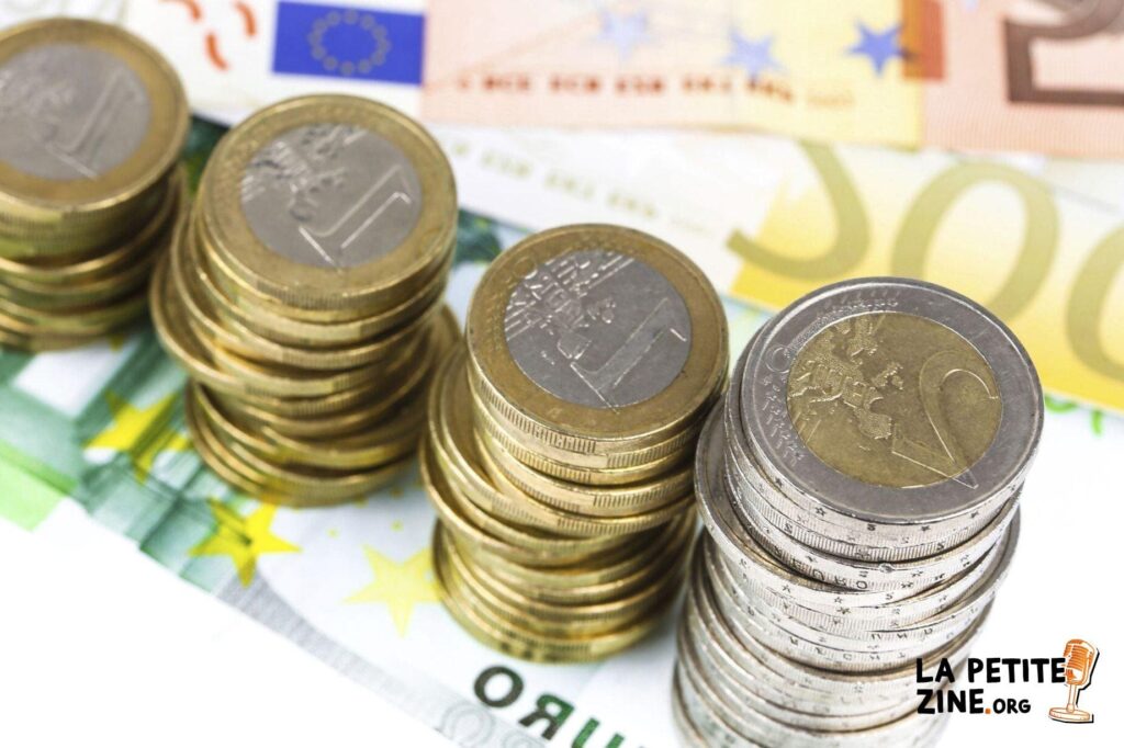 Optimisation financière: les dessous de l&rsquo;AFER et la SFER pour sécuriser votre patrimoine