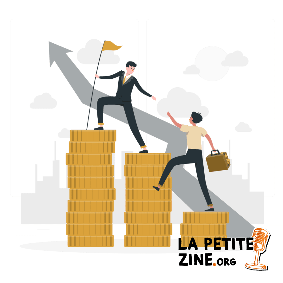 Optimisation Fiscale: Comment Maximiser vos Avantages avec le Bon Nombre de Parts Fiscales