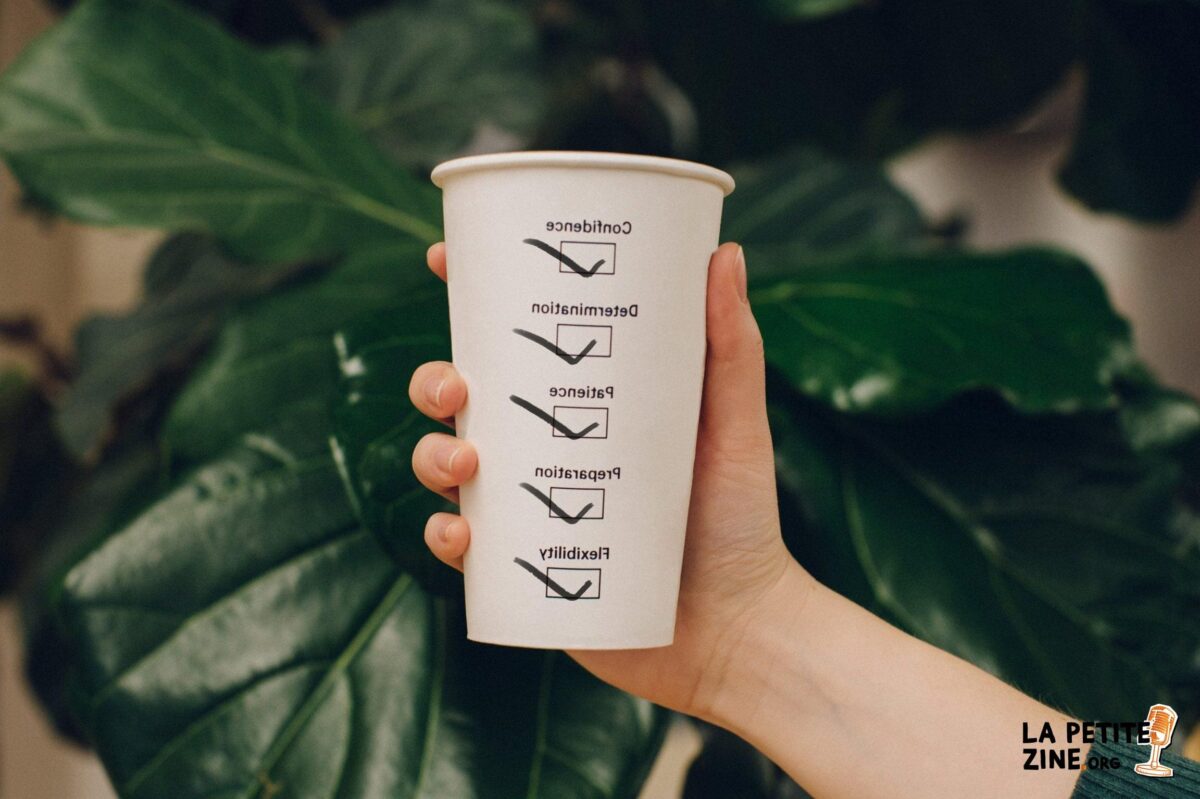 Optimiser son budget : Comment trouver les meilleures offres pour un billet d’avion Réunion-Paris