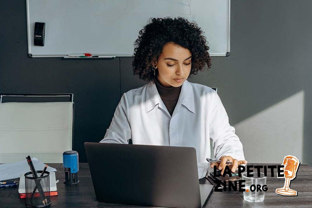 Optimisez vos opérations bancaires avec Mon Compte La Banque Postale en ligne