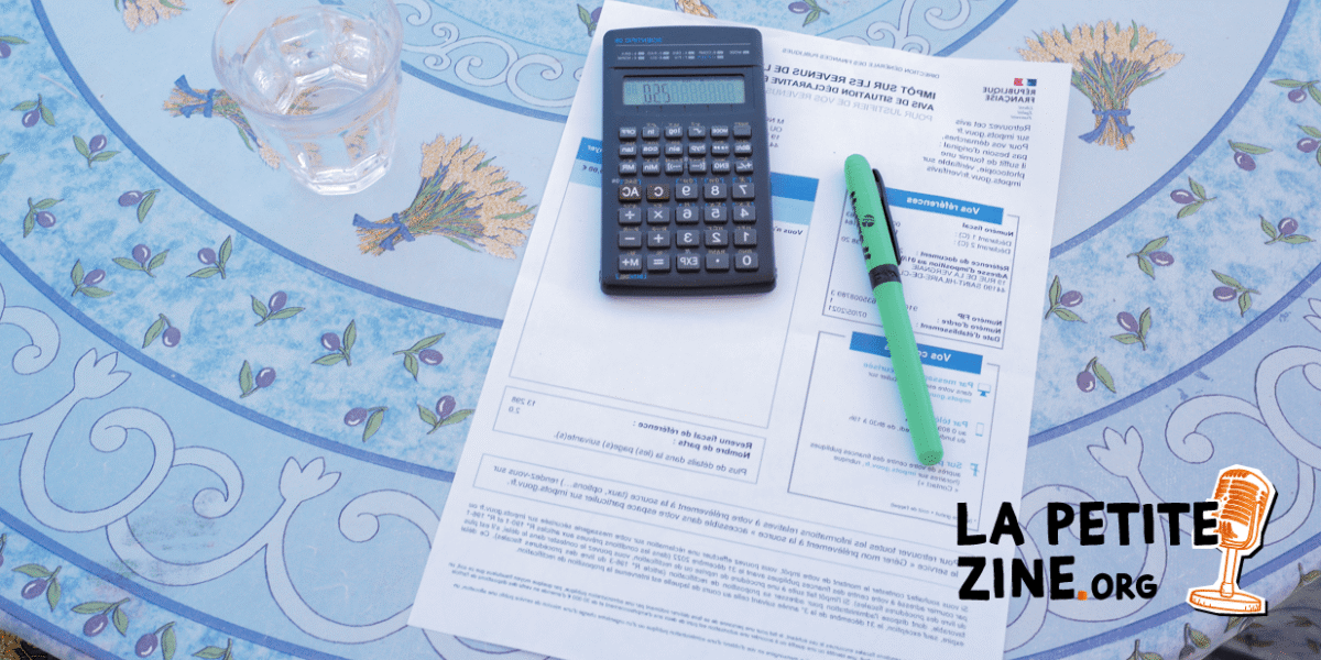 Optimisez votre déclaration avec Impot.gouv.fr: Maîtrisez la simulation fiscale en quelques clics