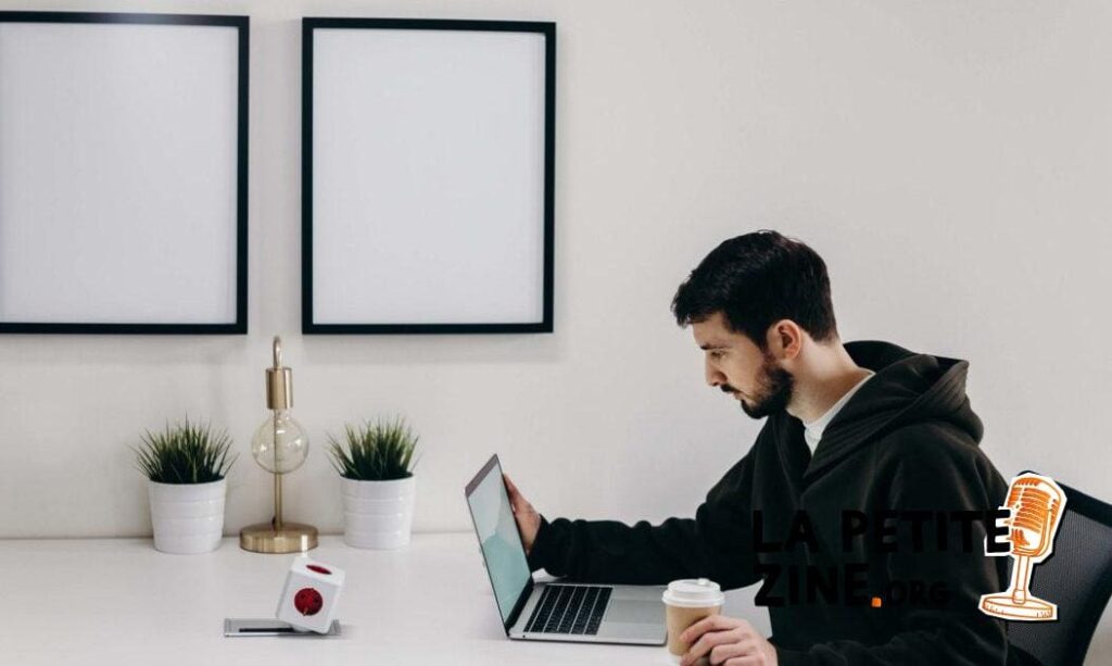 Optimisez votre productivité avec une messagerie professionnelle à Rennes