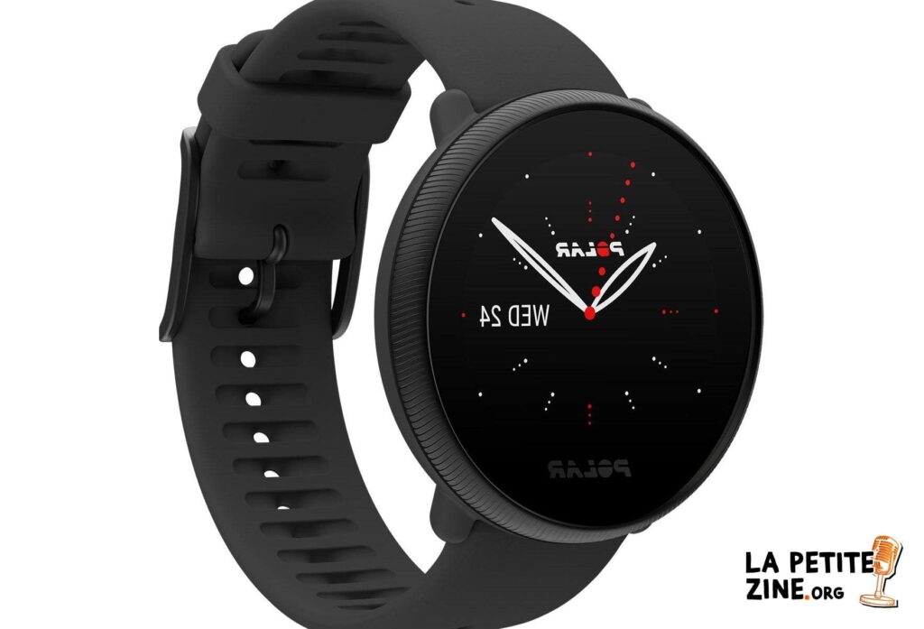 Orient Montres: La Fusion Parfaite entre Tradition Horlogère et Modernité Esthétique