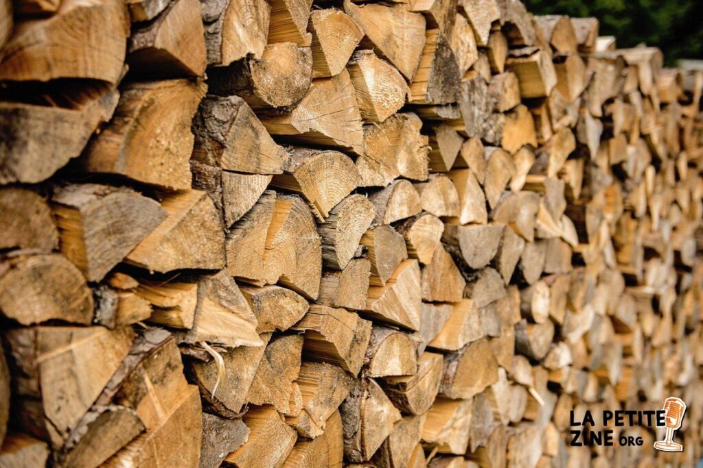 Où trouver du bois de chauffage de qualité en Tarn-et-Garonne ?