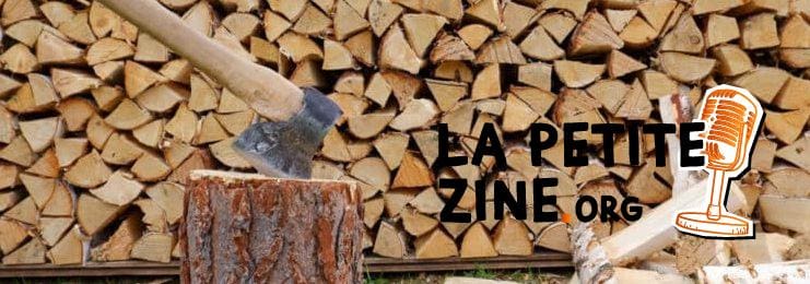 Où trouver du bois de chauffage dans le 92 ?