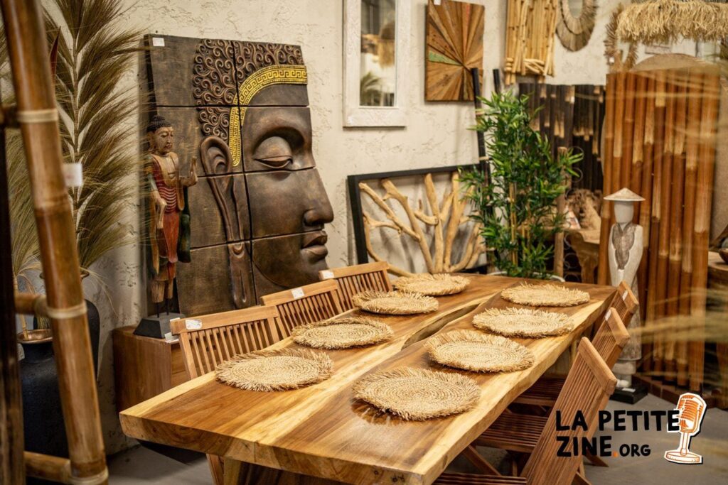 Où trouver du super bois de chauffage au Super U ?