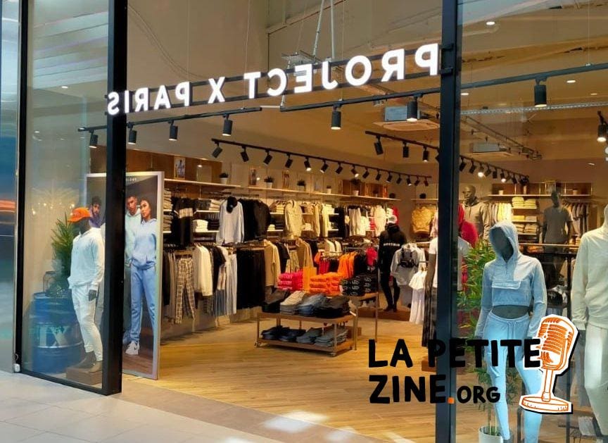 Où trouver le meilleur magasin de bricolage en Suisse ?