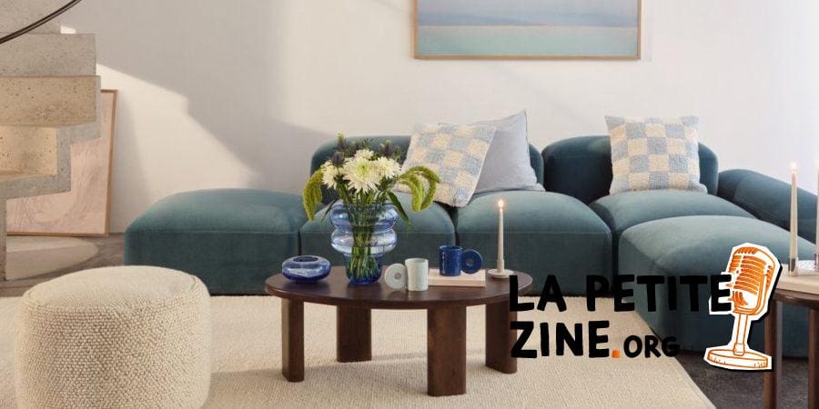 Où trouver les meilleurs meubles de cuisine chez Bricodepot ?