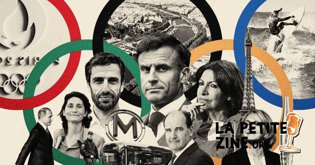 Paris ou Tokyo : Huit Lettres Clés pour Choisir votre Prochaine Expansion