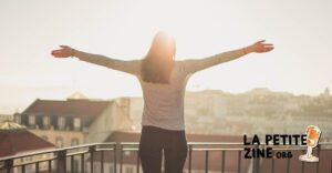 contestation changement bénéficiaire assurance vie