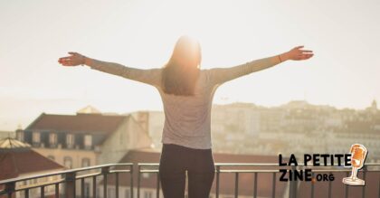 contestation changement bénéficiaire assurance vie