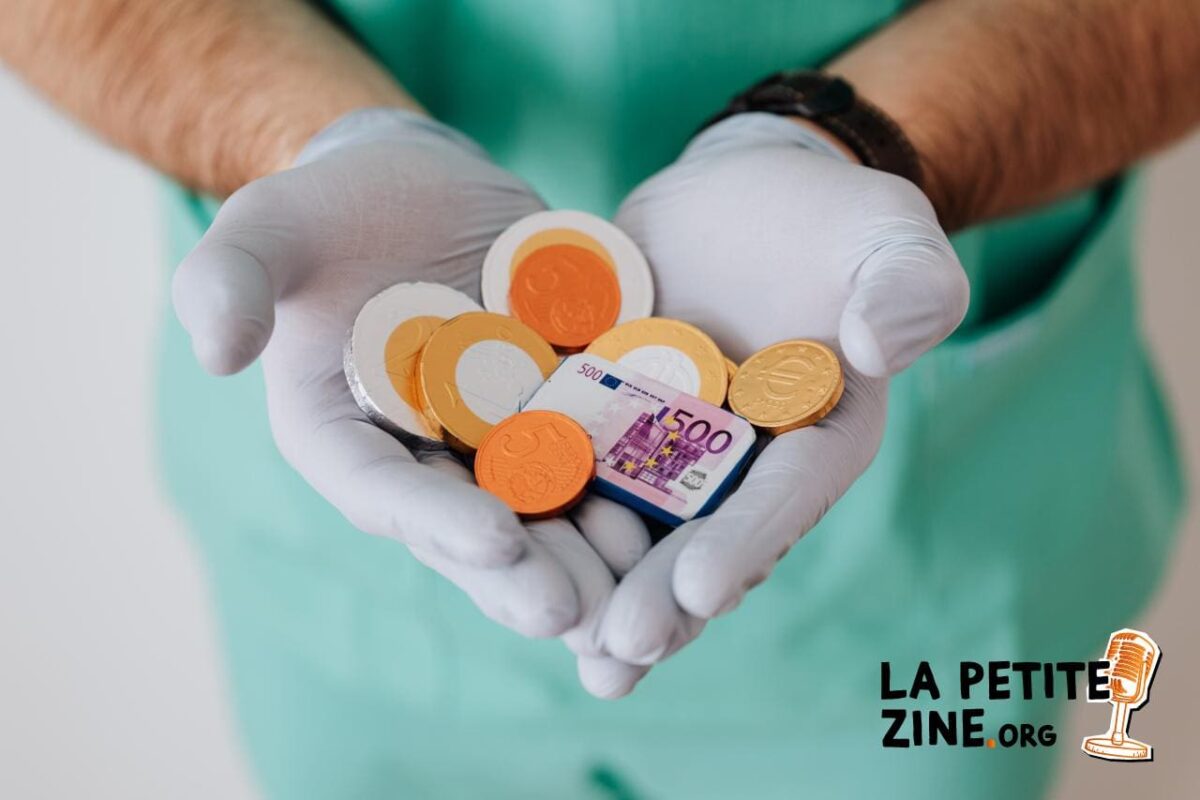 prévoir assurance avis